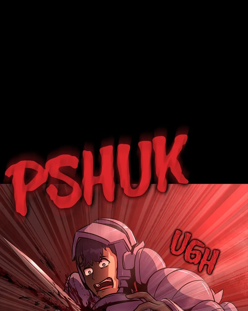 Steel-Eating Player Chapter 25 page 113 - 