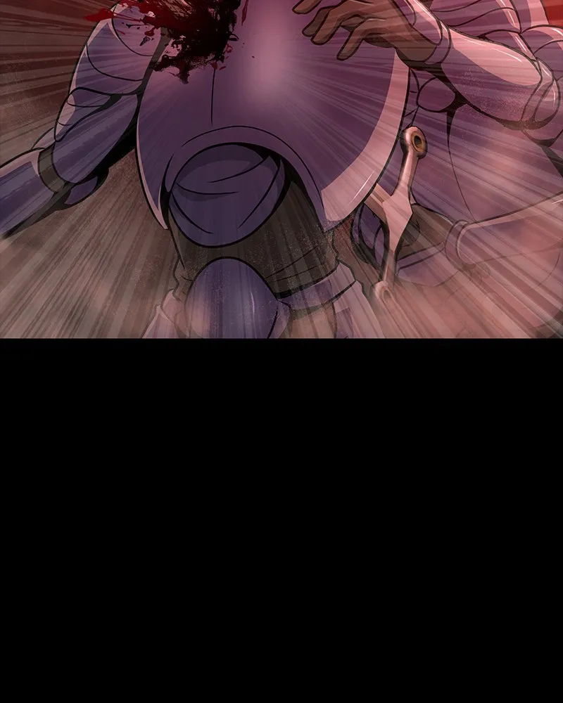 Steel-Eating Player Chapter 25 page 114 - 