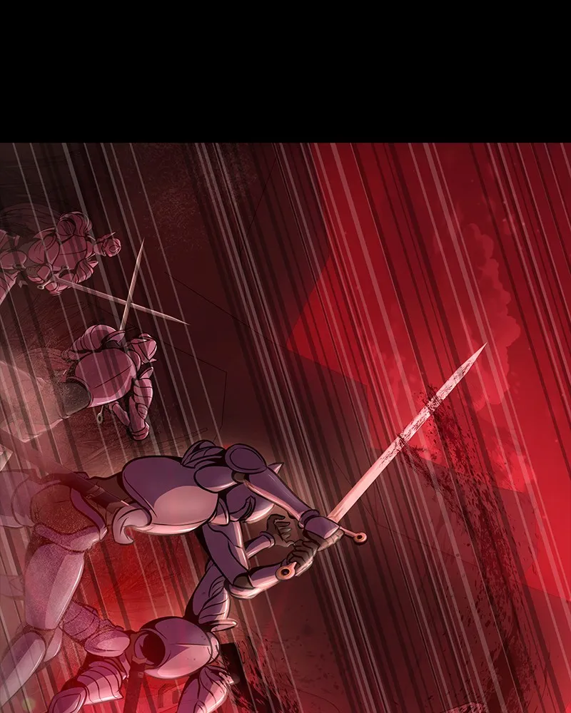 Steel-Eating Player Chapter 25 page 115 - 