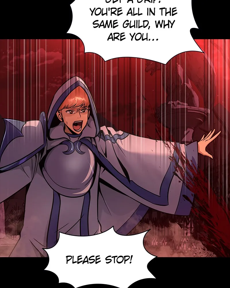 Steel-Eating Player Chapter 25 page 118 - 
