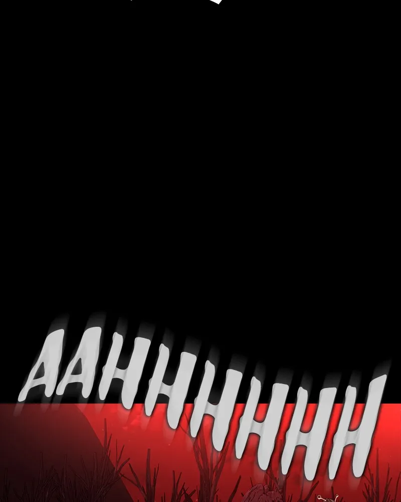 Steel-Eating Player Chapter 25 page 119 - 