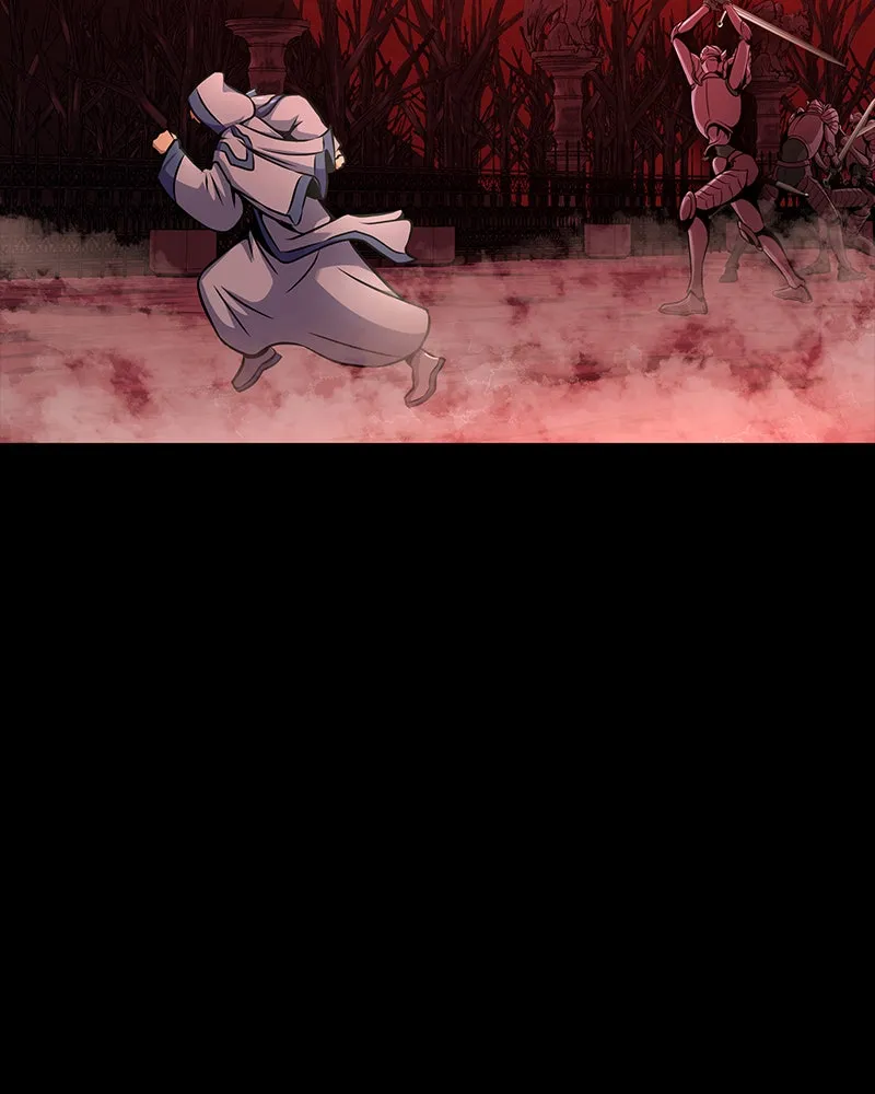Steel-Eating Player Chapter 25 page 120 - 