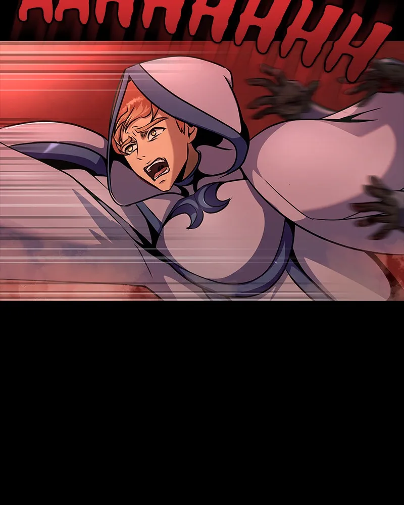 Steel-Eating Player Chapter 25 page 123 - 
