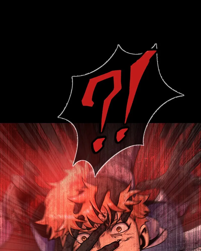 Steel-Eating Player Chapter 25 page 124 - 