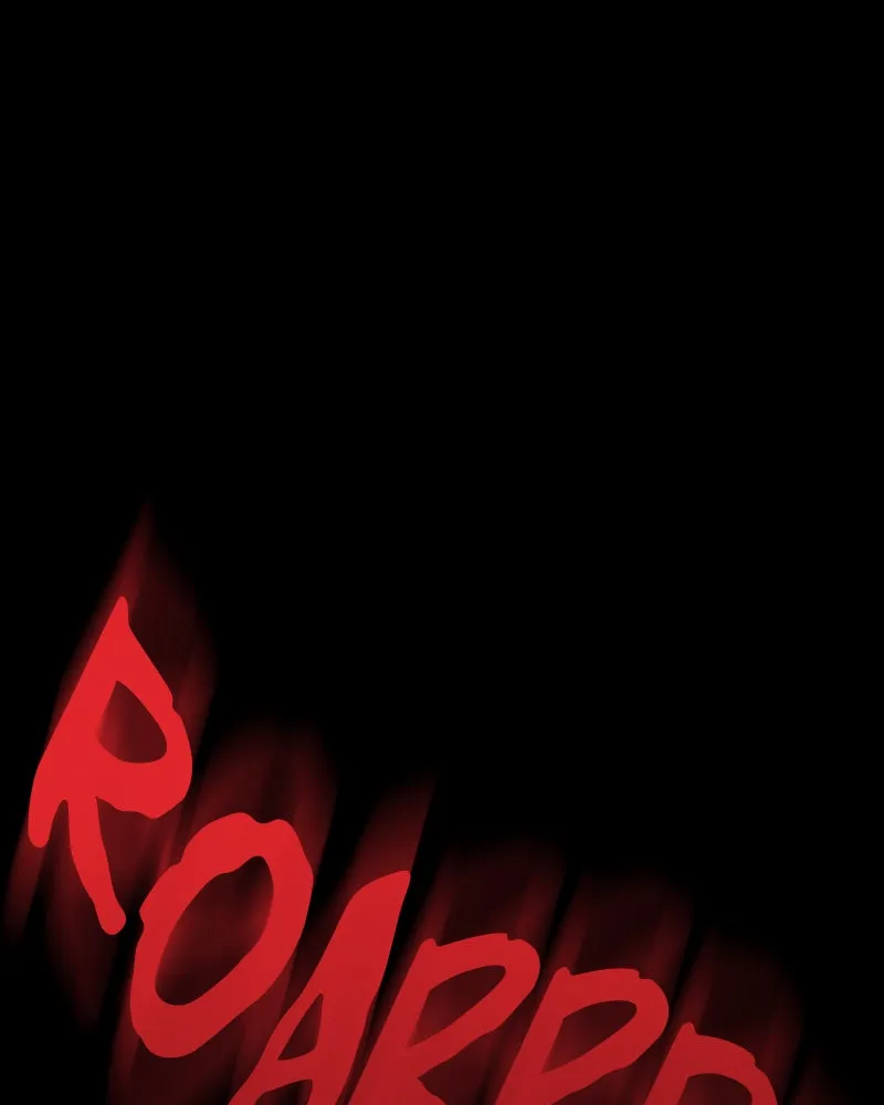 Steel-Eating Player Chapter 25 page 126 - 