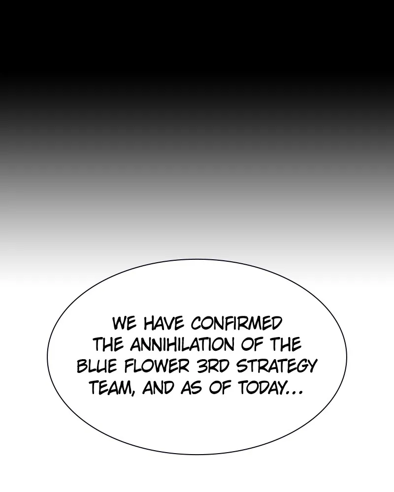 Steel-Eating Player Chapter 25 page 129 - 
