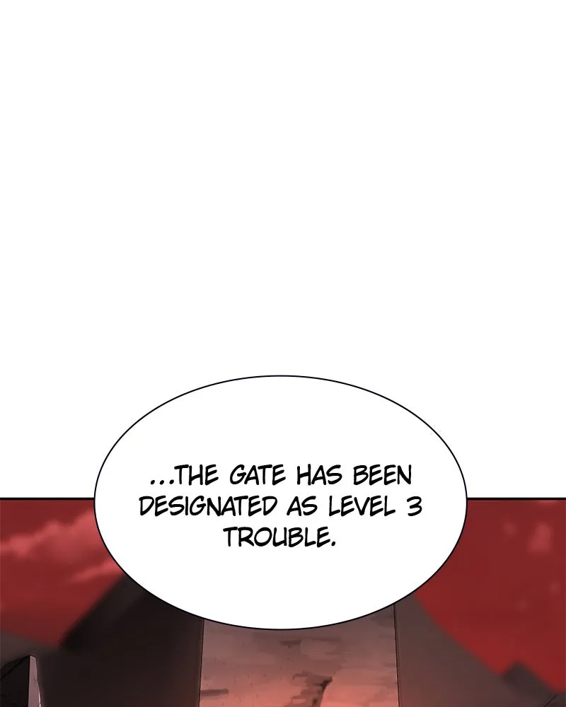 Steel-Eating Player Chapter 25 page 130 - 