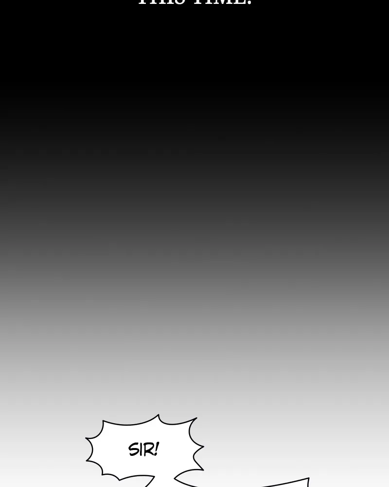 Steel-Eating Player Chapter 25 page 14 - 