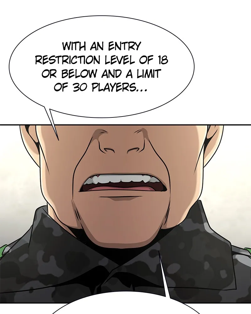 Steel-Eating Player Chapter 25 page 136 - 