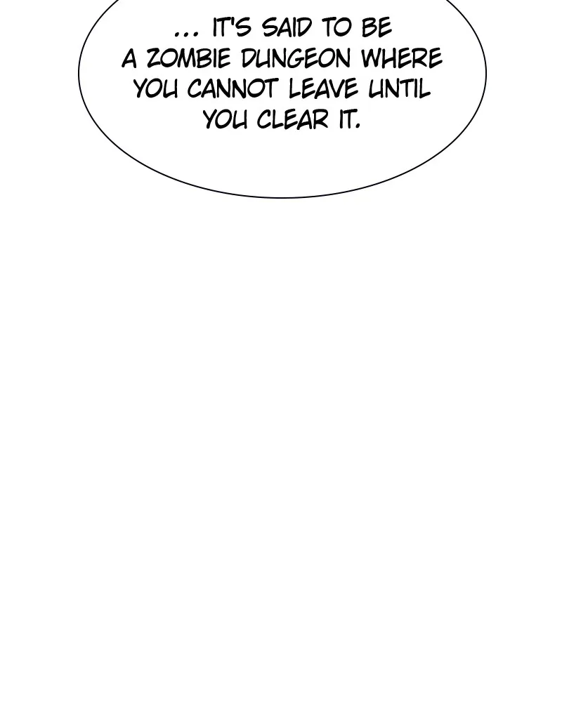 Steel-Eating Player Chapter 25 page 137 - 
