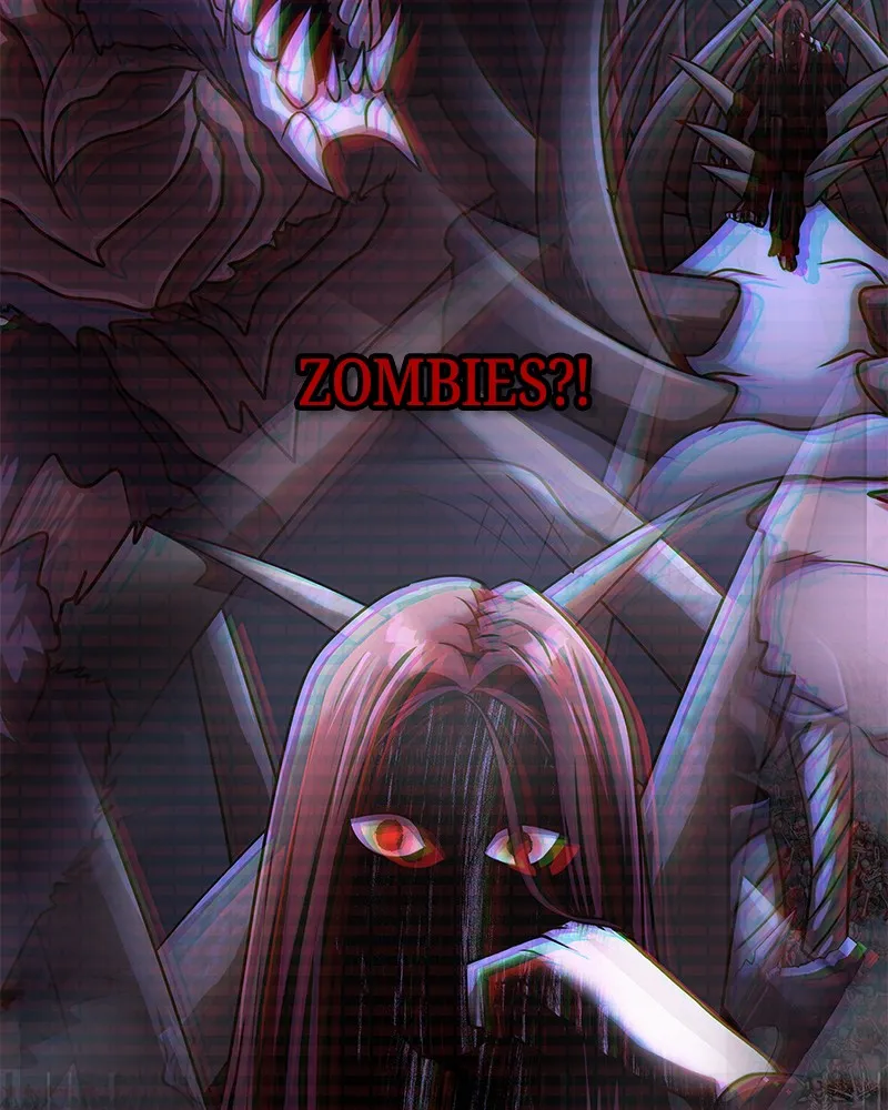 Steel-Eating Player Chapter 25 page 139 - 