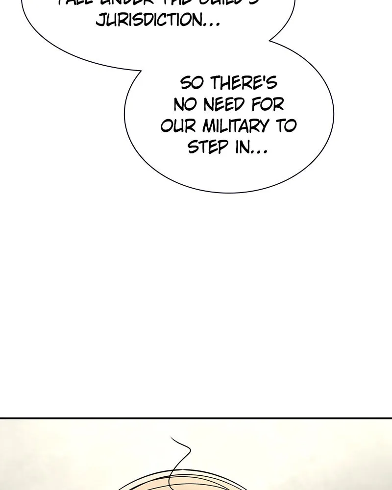 Steel-Eating Player Chapter 25 page 143 - 