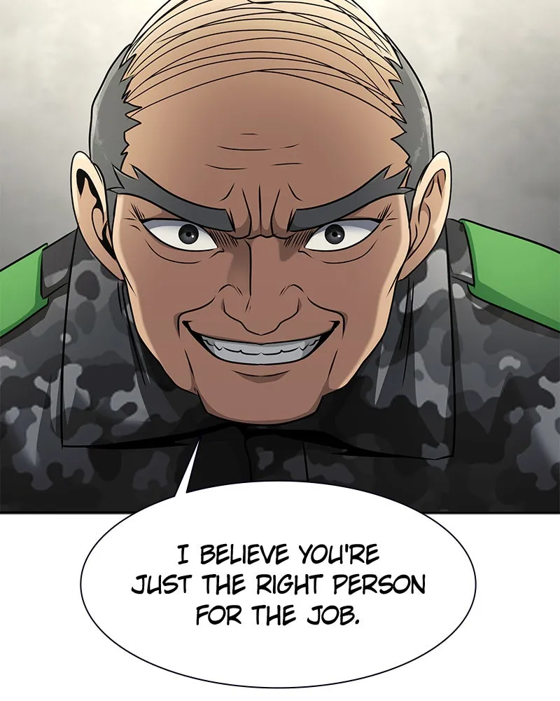Steel-Eating Player Chapter 25 page 144 - 