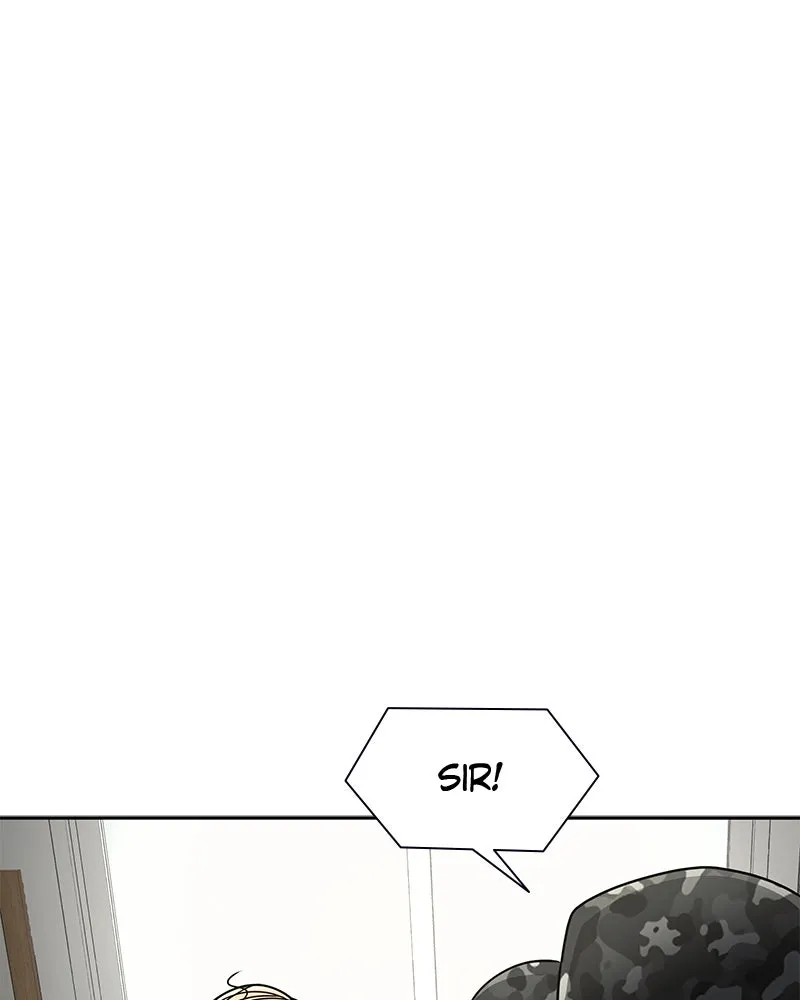 Steel-Eating Player Chapter 25 page 145 - 