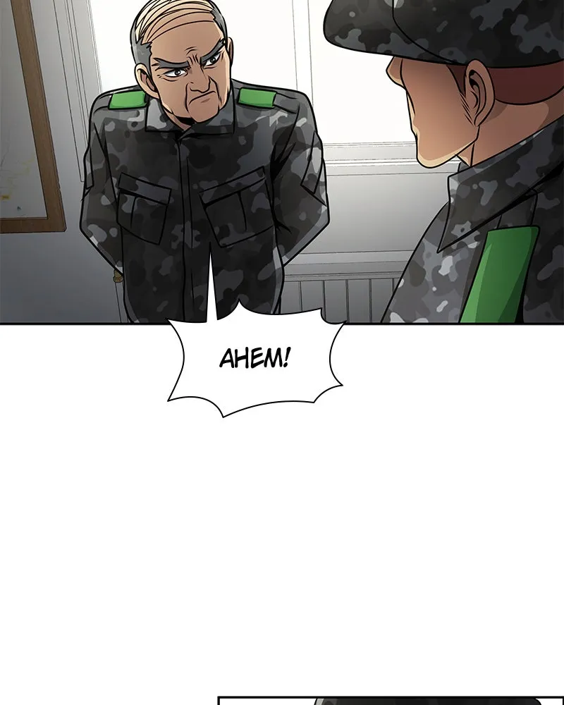 Steel-Eating Player Chapter 25 page 146 - 