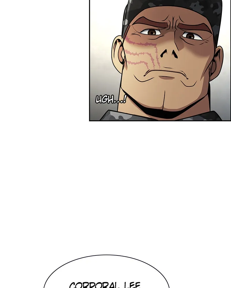 Steel-Eating Player Chapter 25 page 147 - 