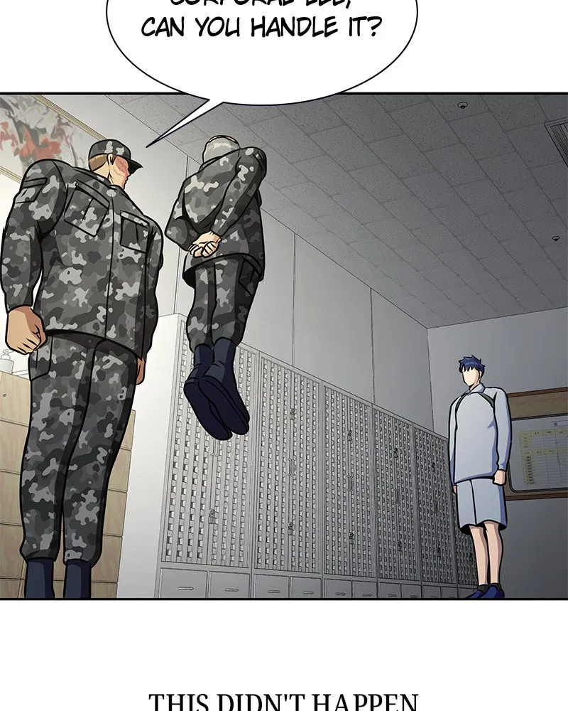 Steel-Eating Player Chapter 25 page 148 - 
