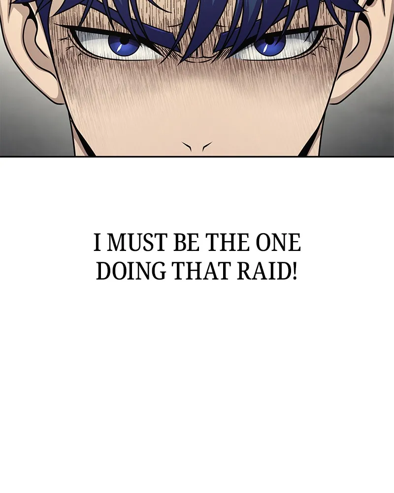 Steel-Eating Player Chapter 25 page 150 - 