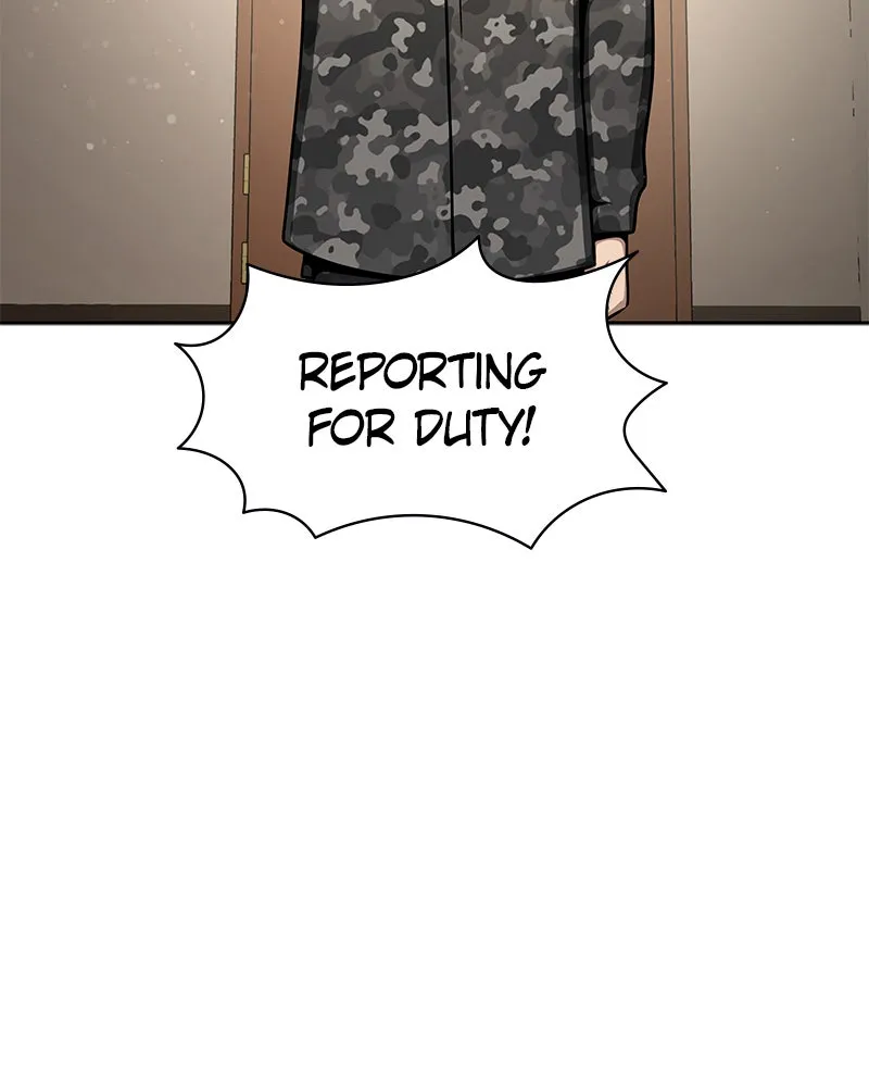 Steel-Eating Player Chapter 25 page 16 - 