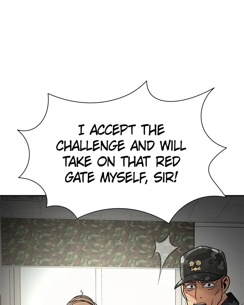 Steel-Eating Player Chapter 25 page 151 - 