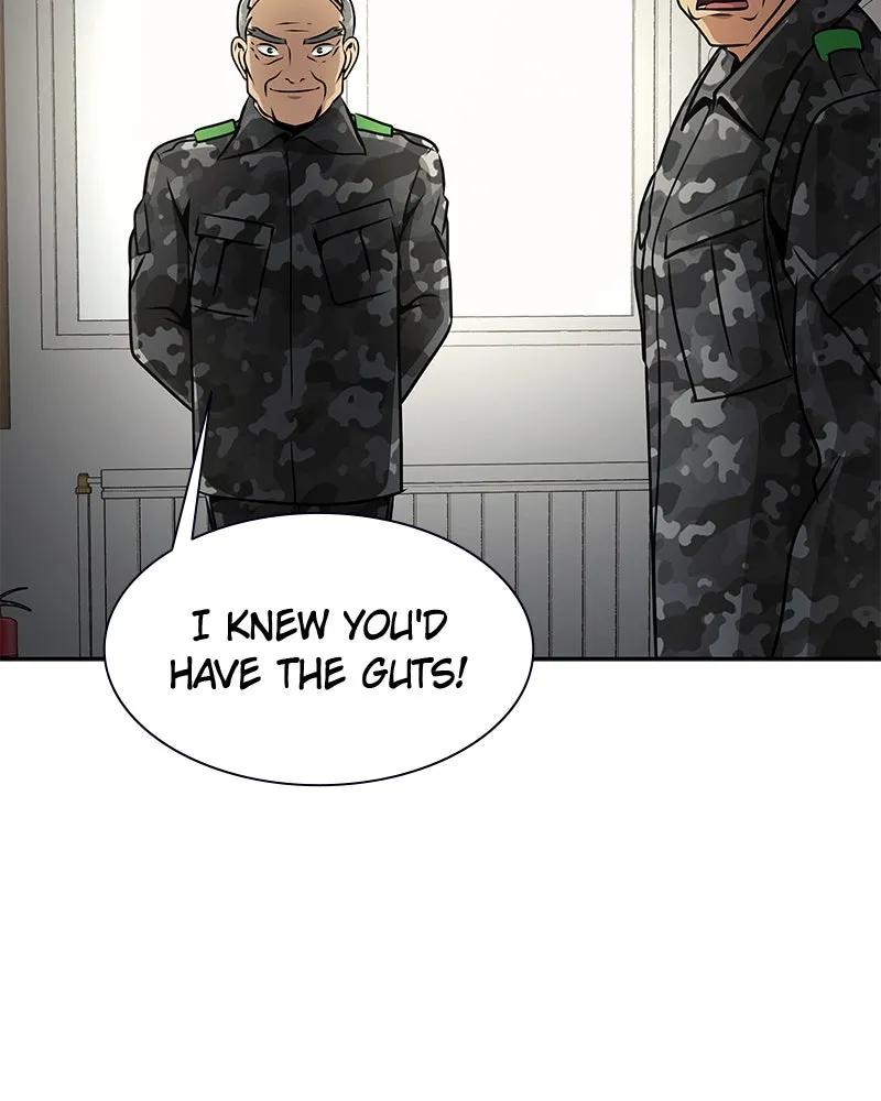 Steel-Eating Player Chapter 25 page 152 - 