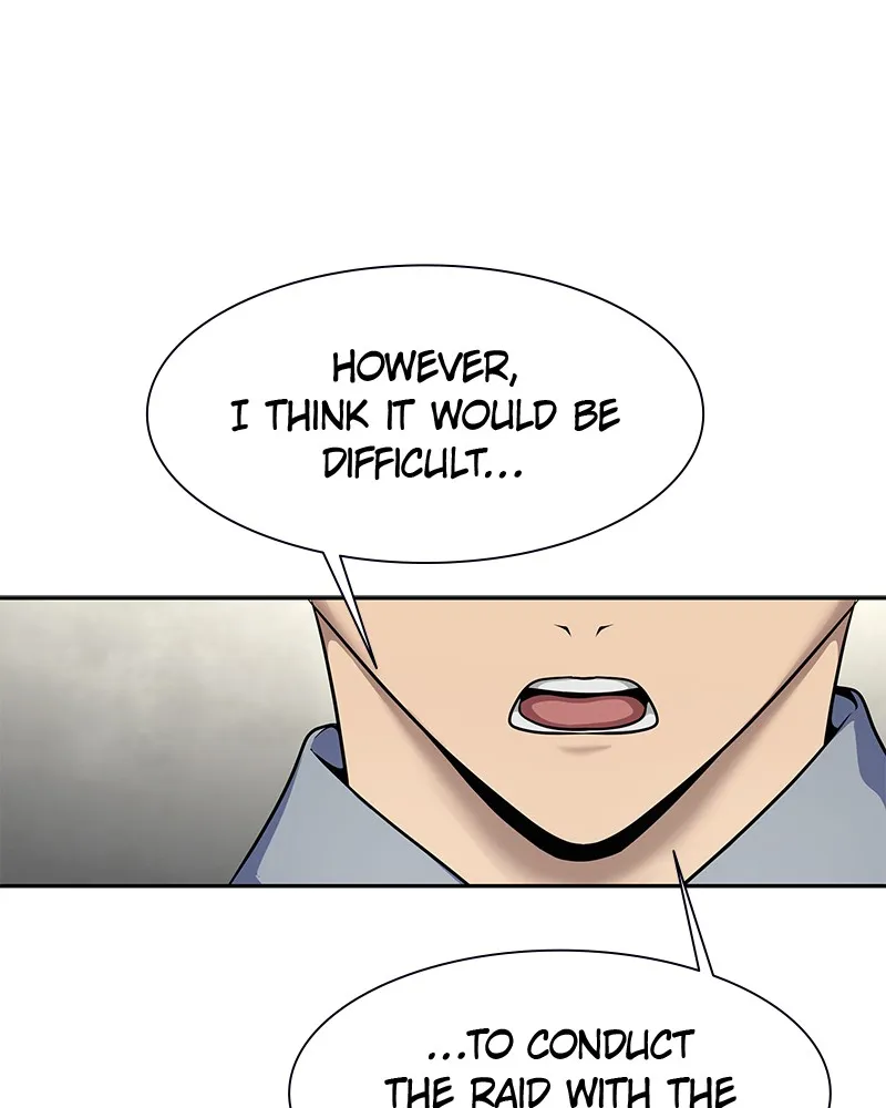 Steel-Eating Player Chapter 25 page 154 - 