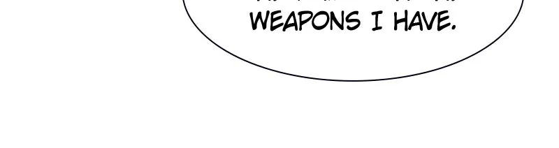 Steel-Eating Player Chapter 25 page 155 - 
