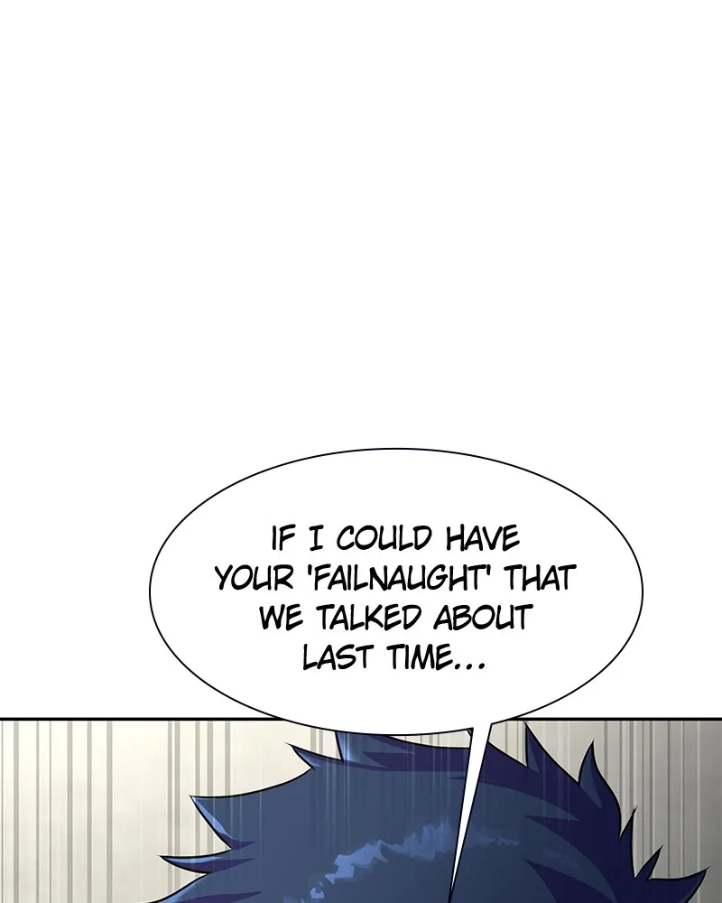 Steel-Eating Player Chapter 25 page 156 - 