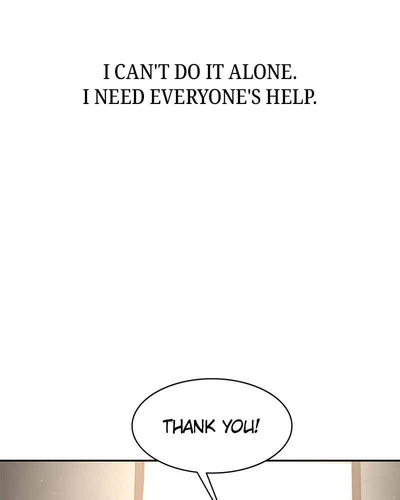 Steel-Eating Player Chapter 25 page 17 - 