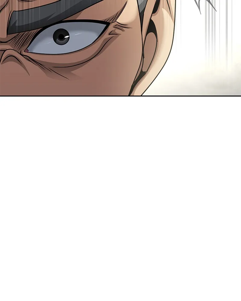 Steel-Eating Player Chapter 25 page 165 - 