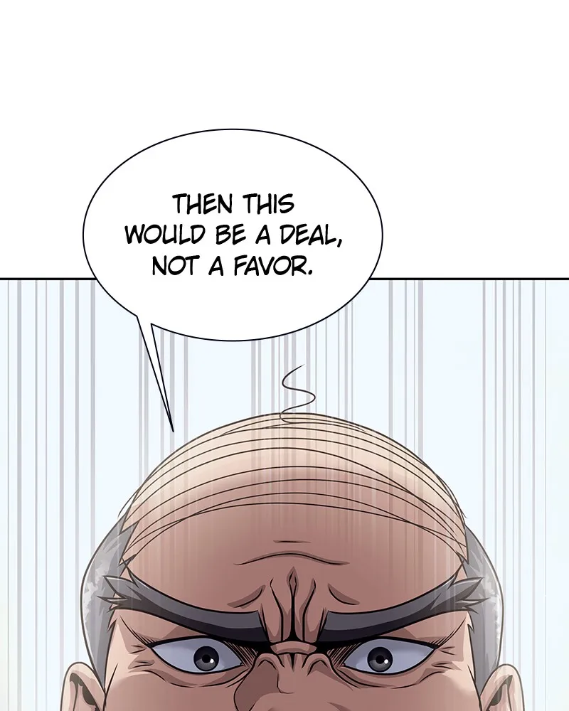 Steel-Eating Player Chapter 25 page 166 - 