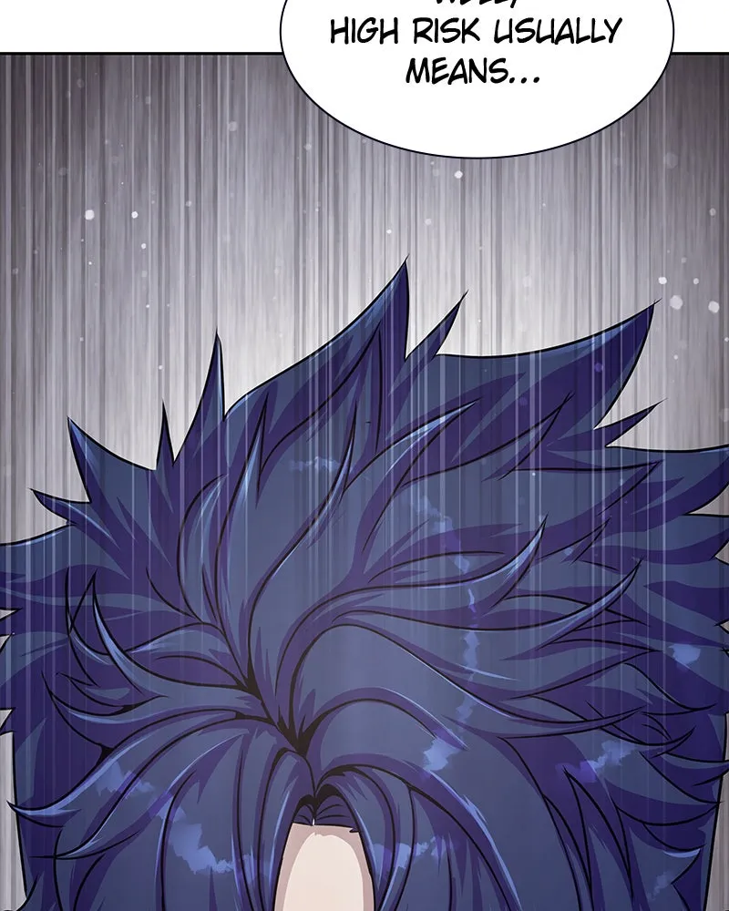 Steel-Eating Player Chapter 25 page 169 - 