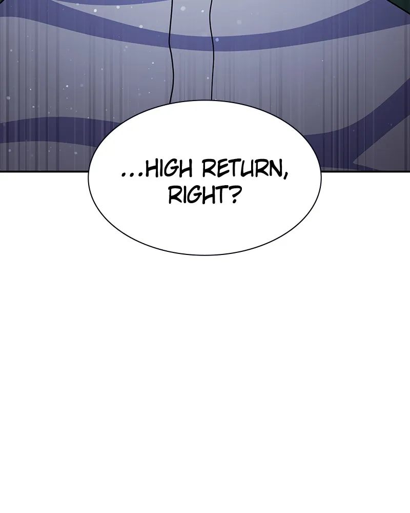 Steel-Eating Player Chapter 25 page 171 - 