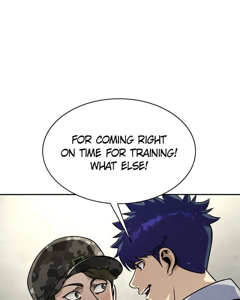 Steel-Eating Player Chapter 25 page 19 - 