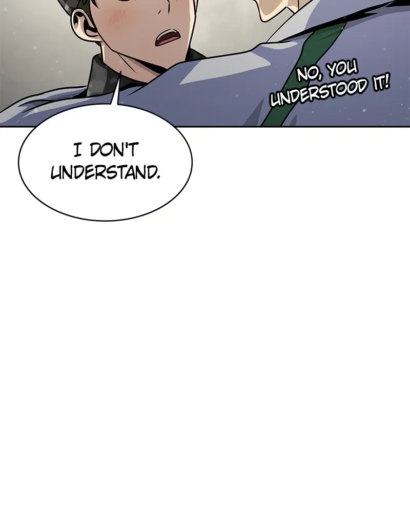 Steel-Eating Player Chapter 25 page 20 - 