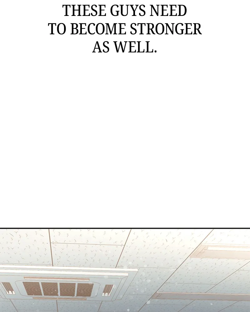 Steel-Eating Player Chapter 25 page 21 - 