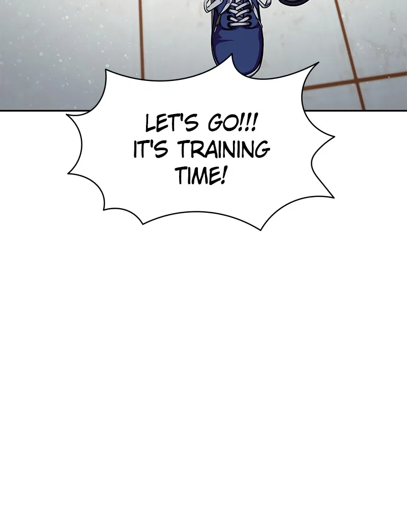 Steel-Eating Player Chapter 25 page 24 - 