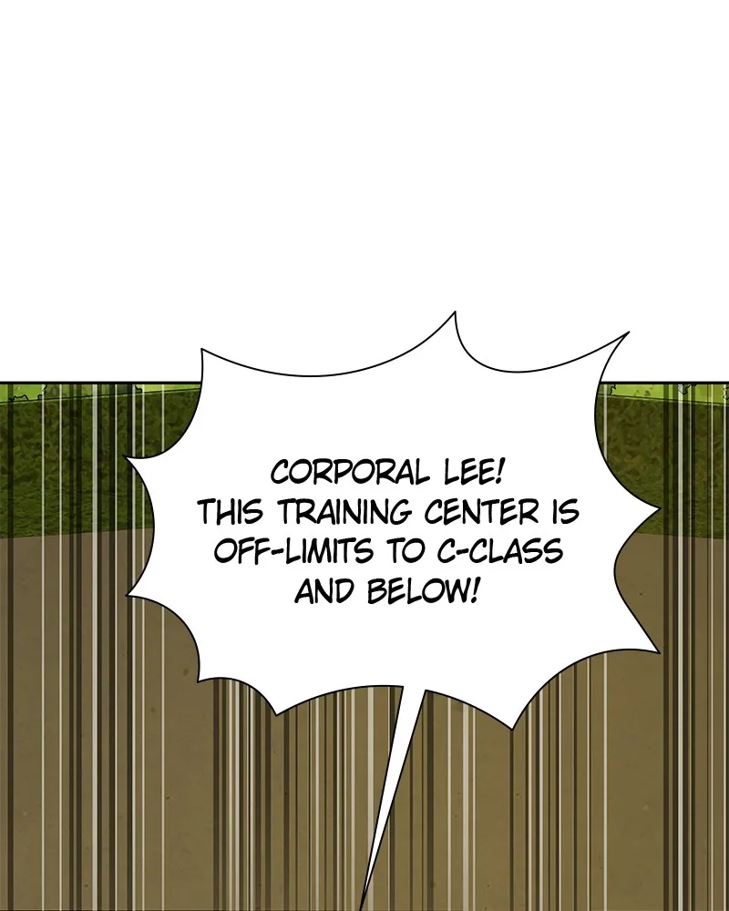 Steel-Eating Player Chapter 25 page 29 - 