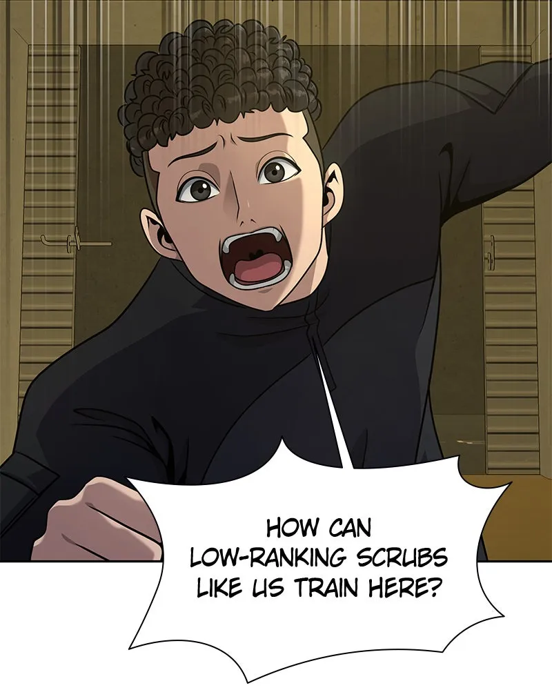 Steel-Eating Player Chapter 25 page 30 - 
