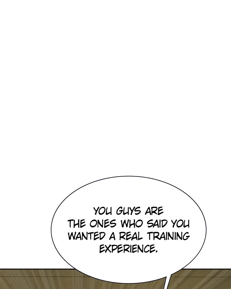 Steel-Eating Player Chapter 25 page 31 - 
