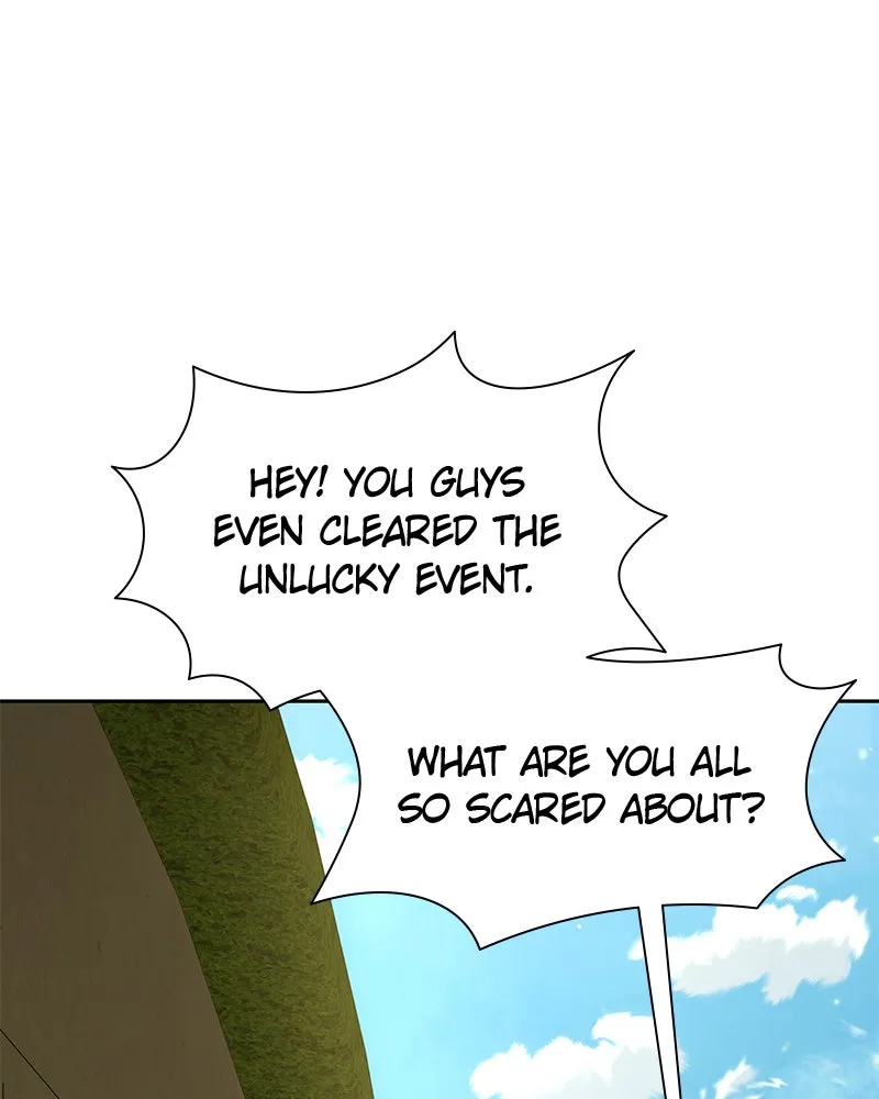 Steel-Eating Player Chapter 25 page 34 - 