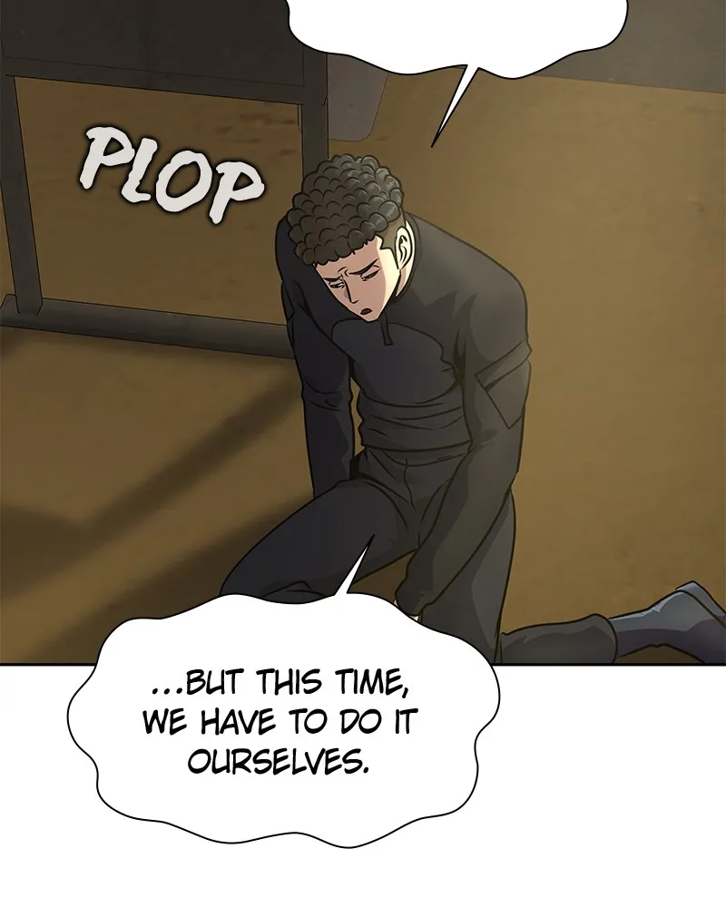 Steel-Eating Player Chapter 25 page 37 - 