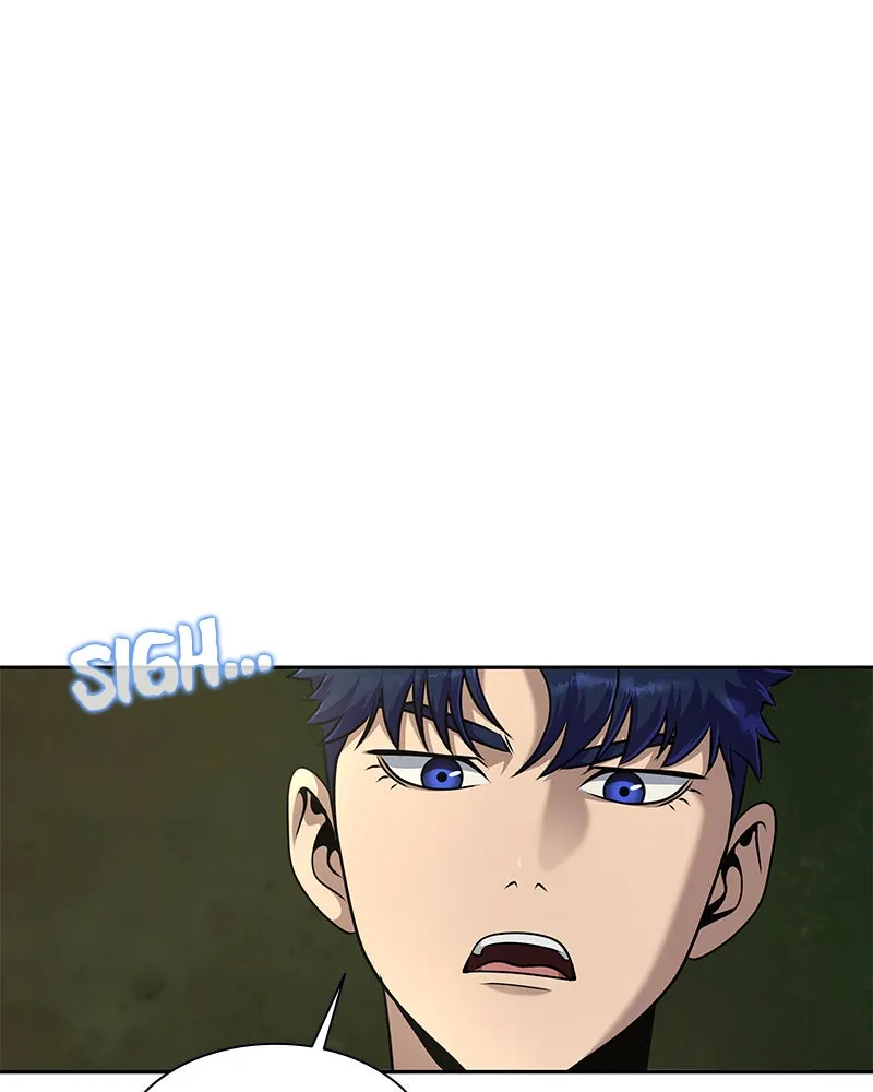 Steel-Eating Player Chapter 25 page 38 - 