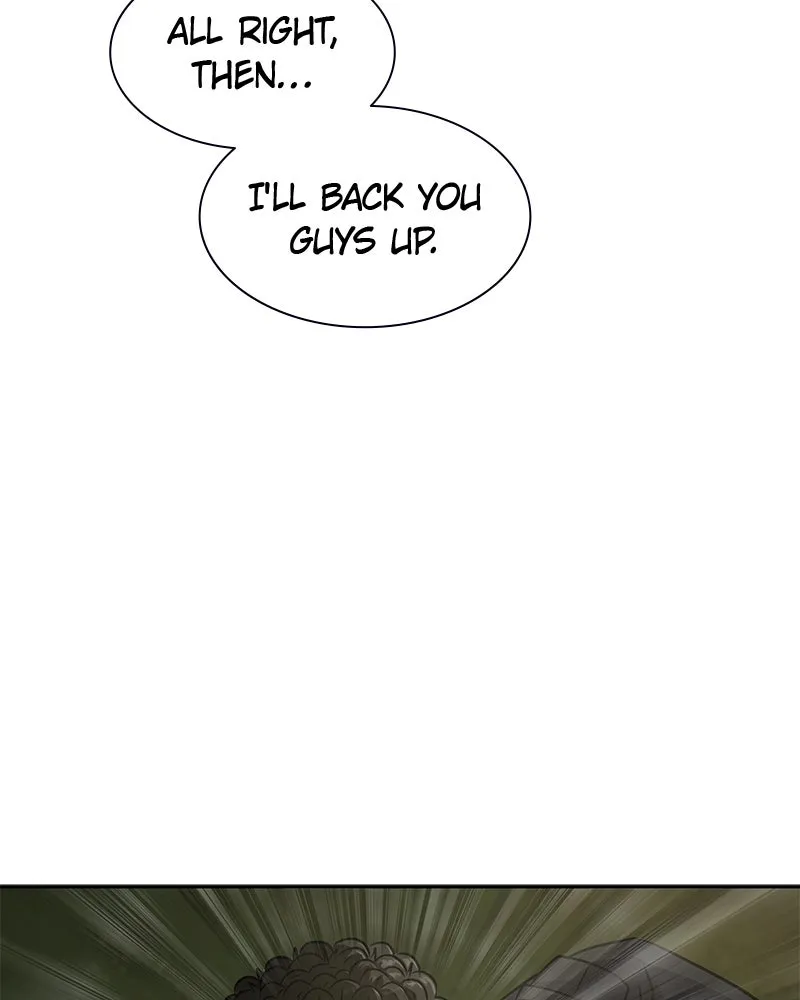 Steel-Eating Player Chapter 25 page 39 - 