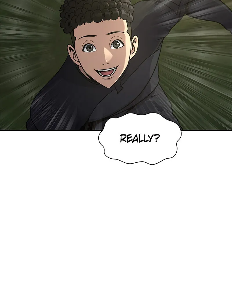 Steel-Eating Player Chapter 25 page 40 - 