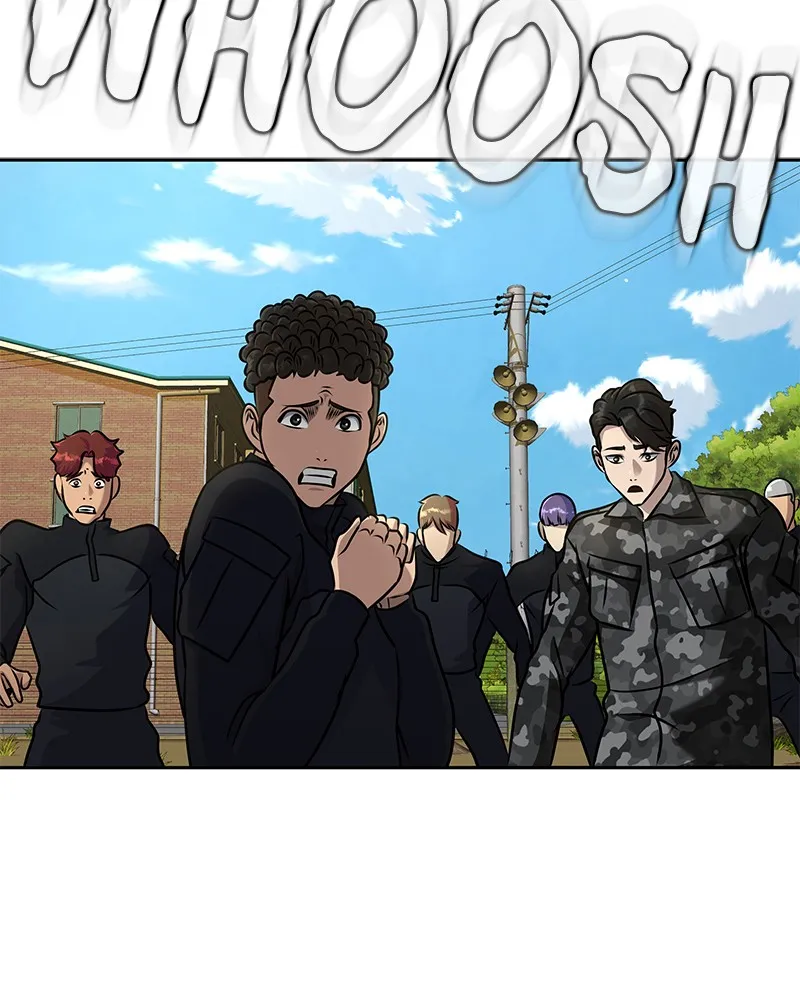 Steel-Eating Player Chapter 25 page 43 - 