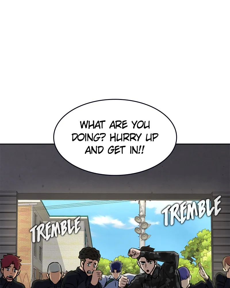 Steel-Eating Player Chapter 25 page 44 - 