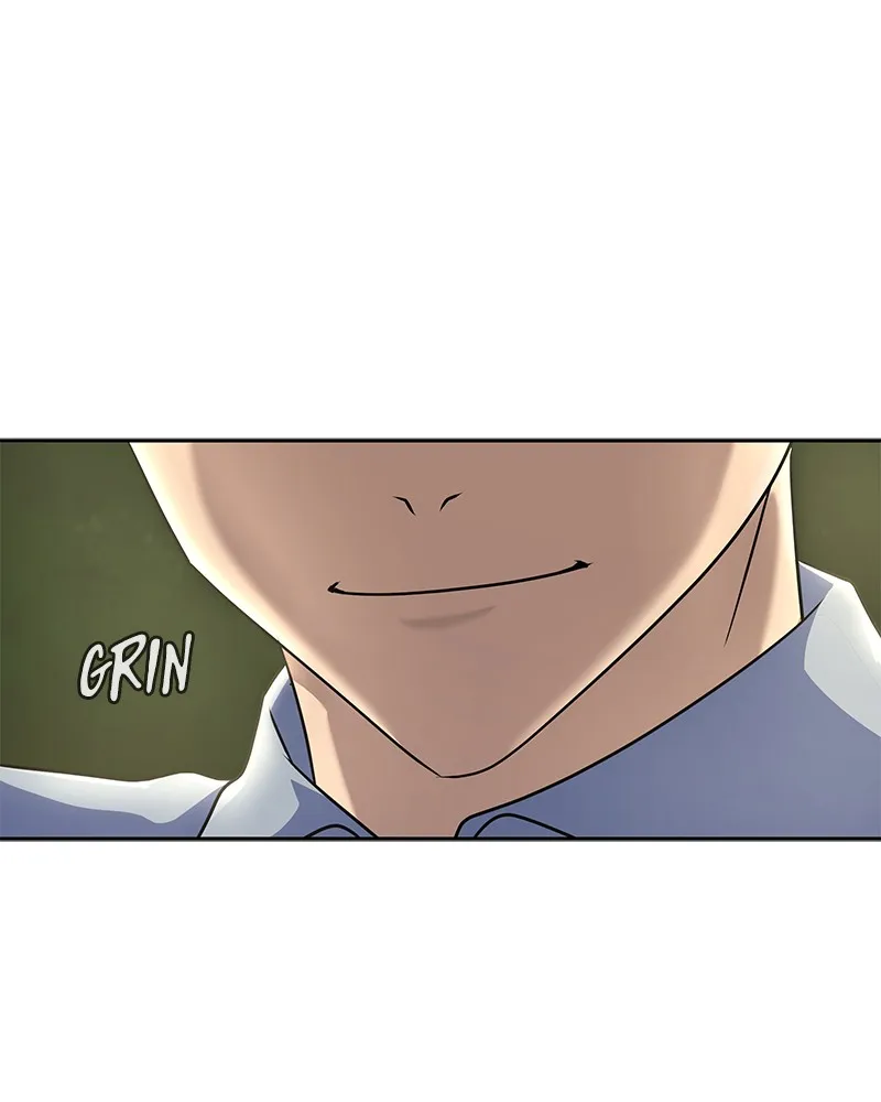 Steel-Eating Player Chapter 25 page 46 - 