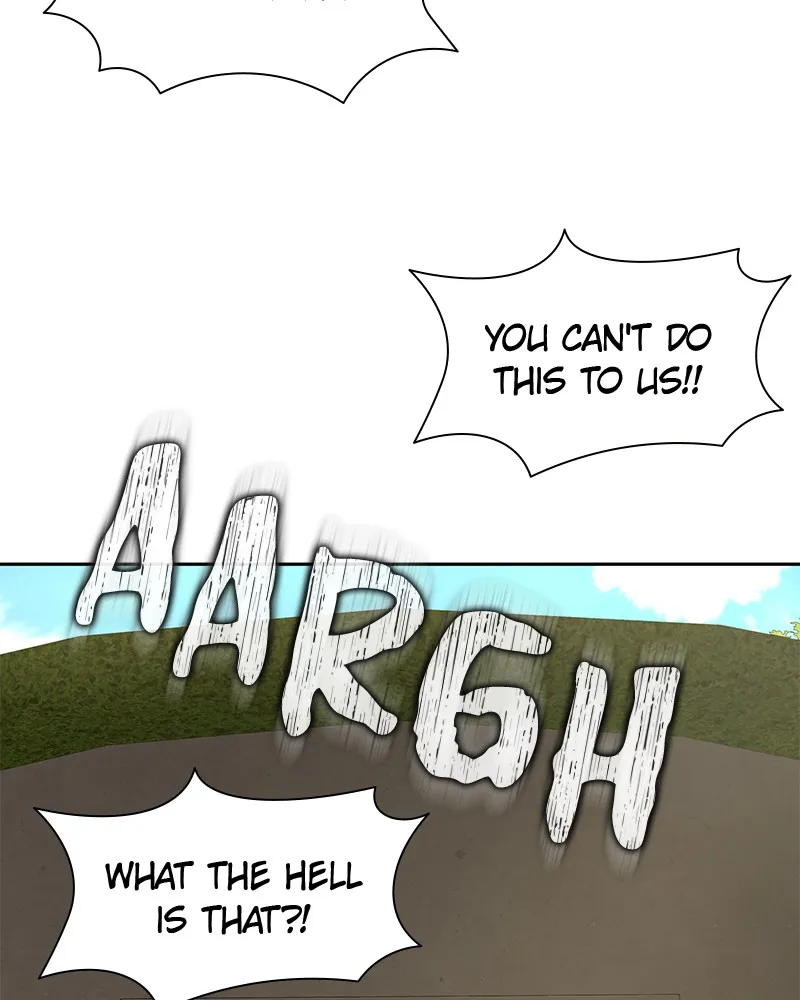 Steel-Eating Player Chapter 25 page 51 - 