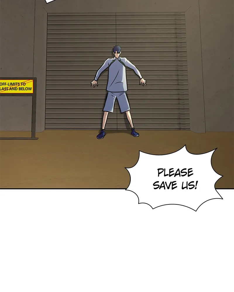Steel-Eating Player Chapter 25 page 52 - 